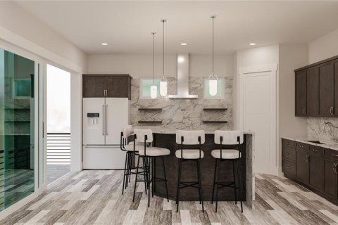 House in Englewood, Florida 3 bedrooms, 247.77 sq.m. № 2220011 - photo 3
