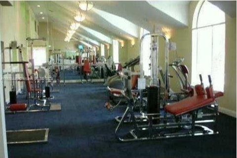 Купить кондоминиум в Маргит, Флорида 2 спальни, 95.41м2, № 1961295 - фото 8