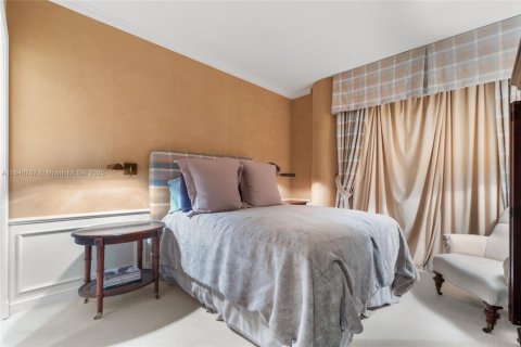 Купить кондоминиум в Авентура, Флорида 5 спален, 397.71м2, № 1839514 - фото 27