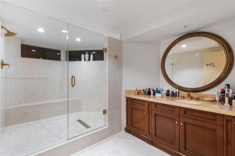 Купить кондоминиум в Авентура, Флорида 5 спален, 397.71м2, № 1839514 - фото 25