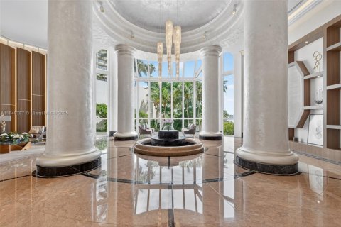 Купить кондоминиум в Авентура, Флорида 5 спален, 397.71м2, № 1839514 - фото 5