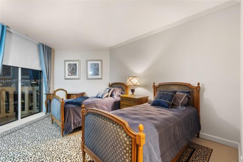 Купить кондоминиум в Авентура, Флорида 5 спален, 397.71м2, № 1839514 - фото 26