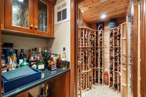 Купить кондоминиум в Авентура, Флорида 5 спален, 397.71м2, № 1839514 - фото 17