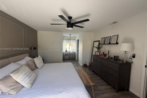 Casa en venta en Dania Beach, Florida, 3 dormitorios, 128.21 m2 № 2057120 - foto 5