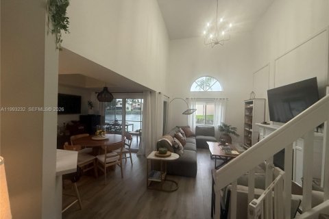 Casa en venta en Dania Beach, Florida, 3 dormitorios, 128.21 m2 № 2057120 - foto 28