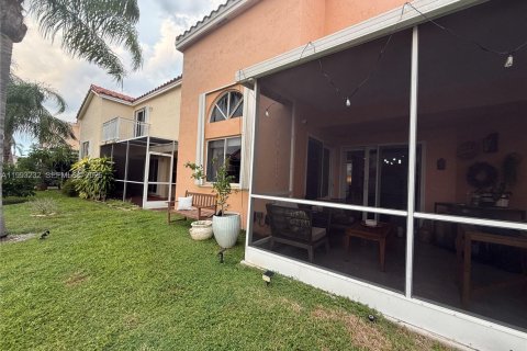 Casa en venta en Dania Beach, Florida, 3 dormitorios, 128.21 m2 № 2057120 - foto 26