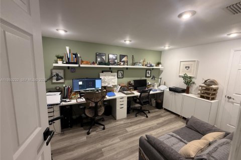 Casa en venta en Dania Beach, Florida, 3 dormitorios, 128.21 m2 № 2057120 - foto 23