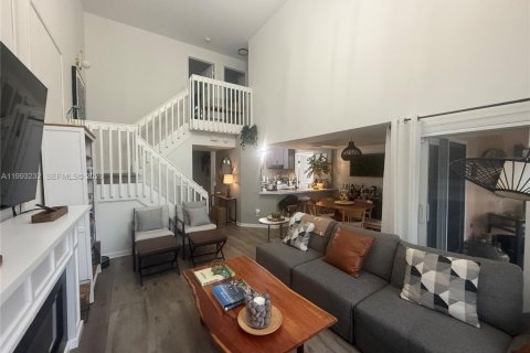 Casa en venta en Dania Beach, Florida, 3 dormitorios, 128.21 m2 № 2057120 - foto 29