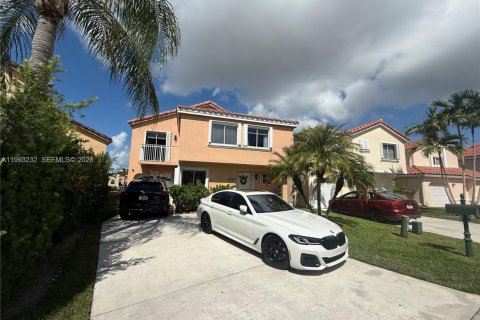 Casa en venta en Dania Beach, Florida, 3 dormitorios, 128.21 m2 № 2057120 - foto 15