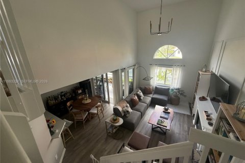 Casa en venta en Dania Beach, Florida, 3 dormitorios, 128.21 m2 № 2057120 - foto 11