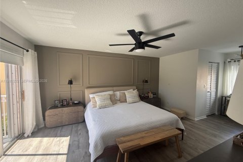 Casa en venta en Dania Beach, Florida, 3 dormitorios, 128.21 m2 № 2057120 - foto 6