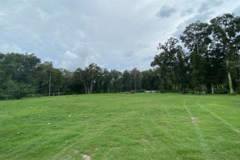 Terreno en venta en Brooksville, Florida № 1773474 - foto 2