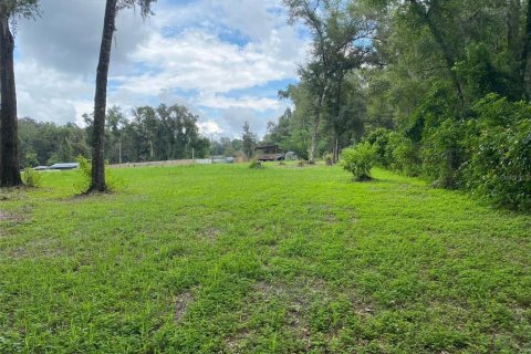 Terreno en venta en Brooksville, Florida № 1773474 - foto 5