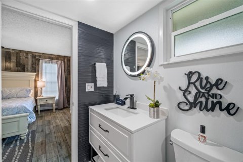 Купить виллу или дом в Данедин, Флорида 5 комнат, 146.69м2, № 1775090 - фото 21