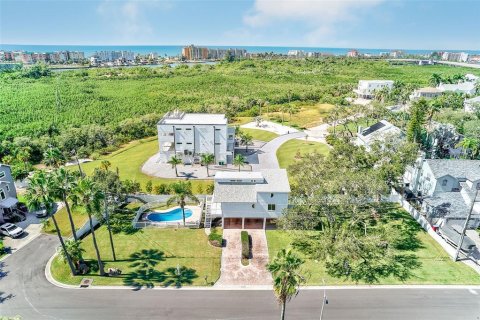 Villa ou maison à vendre à Seminole, Floride: 3 chambres, 151.62 m2 № 2428934 - photo 29