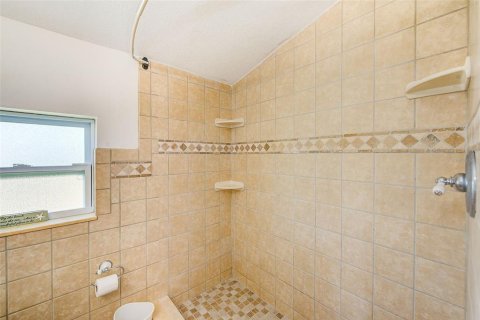 Villa ou maison à vendre à Seminole, Floride: 3 chambres, 151.62 m2 № 2428934 - photo 12