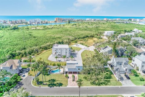 Villa ou maison à vendre à Seminole, Floride: 3 chambres, 151.62 m2 № 2428934 - photo 30