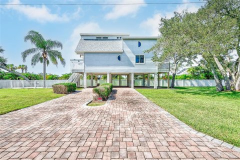 Villa ou maison à vendre à Seminole, Floride: 3 chambres, 151.62 m2 № 2428934 - photo 21