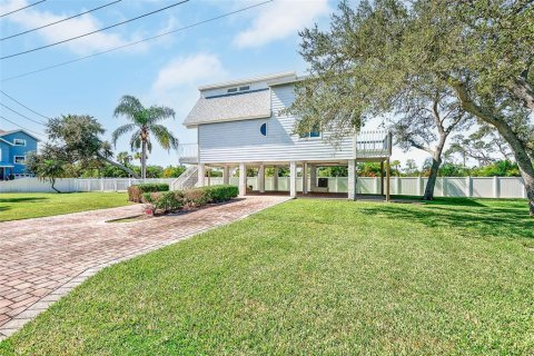 Villa ou maison à vendre à Seminole, Floride: 3 chambres, 151.62 m2 № 2428934 - photo 23