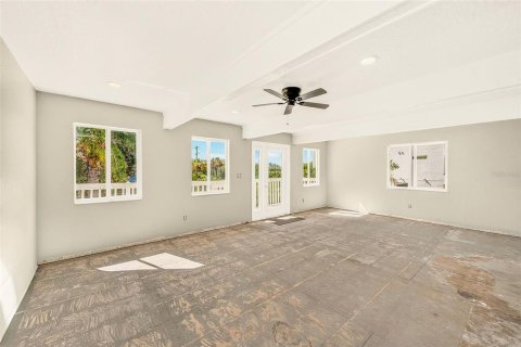 Villa ou maison à vendre à Seminole, Floride: 3 chambres, 151.62 m2 № 2428934 - photo 6