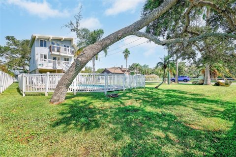 Villa ou maison à vendre à Seminole, Floride: 3 chambres, 151.62 m2 № 2428934 - photo 27