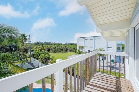 Villa ou maison à vendre à Seminole, Floride: 3 chambres, 151.62 m2 № 2428934 - photo 13