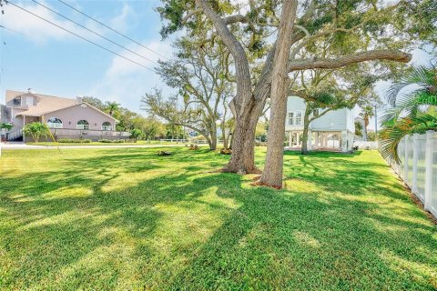 Villa ou maison à vendre à Seminole, Floride: 3 chambres, 151.62 m2 № 2428934 - photo 28
