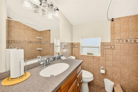 Villa ou maison à vendre à Seminole, Floride: 3 chambres, 151.62 m2 № 2428934 - photo 11