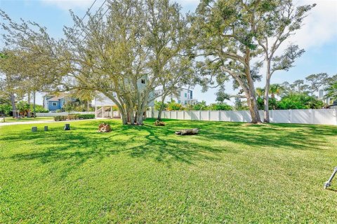 Villa ou maison à vendre à Seminole, Floride: 3 chambres, 151.62 m2 № 2428934 - photo 26