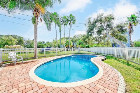 Villa ou maison à vendre à Seminole, Floride: 3 chambres, 151.62 m2 № 2428934 - photo 16