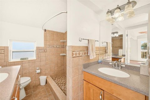 Villa ou maison à vendre à Seminole, Floride: 3 chambres, 151.62 m2 № 2428934 - photo 10