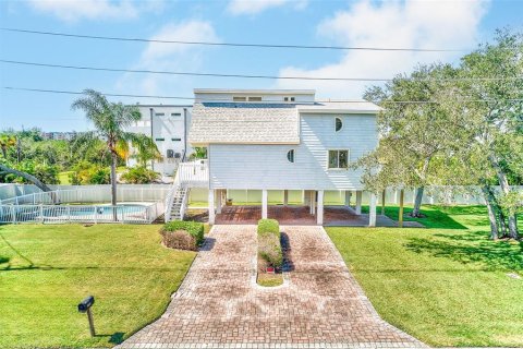 Villa ou maison à vendre à Seminole, Floride: 3 chambres, 151.62 m2 № 2428934 - photo 22