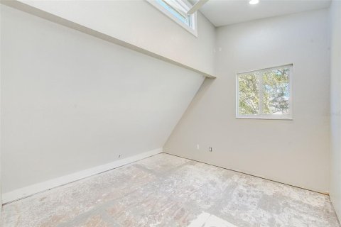 Villa ou maison à vendre à Seminole, Floride: 3 chambres, 151.62 m2 № 2428934 - photo 5