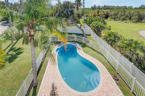 Villa ou maison à vendre à Seminole, Floride: 3 chambres, 151.62 m2 № 2428934 - photo 15