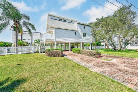 Villa ou maison à vendre à Seminole, Floride: 3 chambres, 151.62 m2 № 2428934 - photo 24
