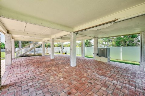 Villa ou maison à vendre à Seminole, Floride: 3 chambres, 151.62 m2 № 2428934 - photo 20