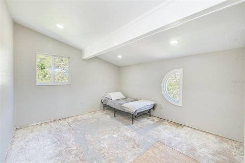 Villa ou maison à vendre à Seminole, Floride: 3 chambres, 151.62 m2 № 2428934 - photo 7