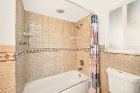 Villa ou maison à vendre à Seminole, Floride: 3 chambres, 151.62 m2 № 2428934 - photo 9