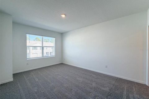 Touwnhouse à louer à Wesley Chapel, Floride: 3 chambres, 135.92 m2 № 2106054 - photo 9