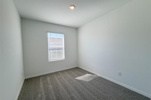 Touwnhouse à louer à Wesley Chapel, Floride: 3 chambres, 135.92 m2 № 2106054 - photo 15
