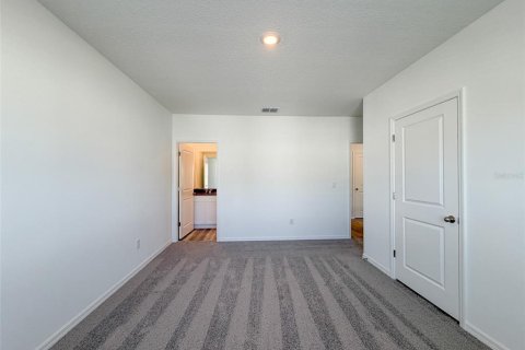 Touwnhouse à louer à Wesley Chapel, Floride: 3 chambres, 135.92 m2 № 2106054 - photo 8