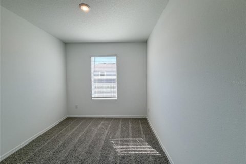 Touwnhouse à louer à Wesley Chapel, Floride: 3 chambres, 135.92 m2 № 2106054 - photo 13