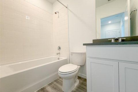 Touwnhouse à louer à Wesley Chapel, Floride: 3 chambres, 135.92 m2 № 2106054 - photo 11