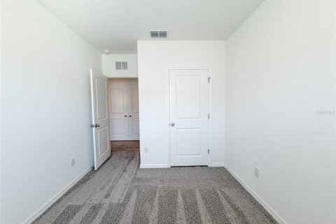 Touwnhouse à louer à Wesley Chapel, Floride: 3 chambres, 135.92 m2 № 2106054 - photo 12
