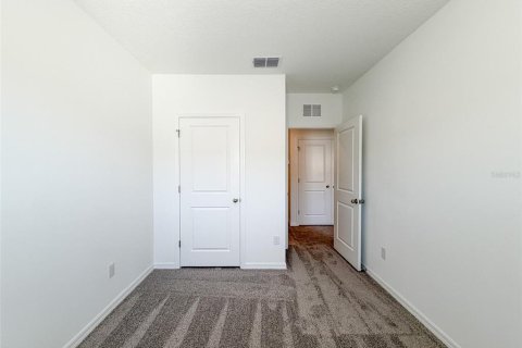 Touwnhouse à louer à Wesley Chapel, Floride: 3 chambres, 135.92 m2 № 2106054 - photo 14