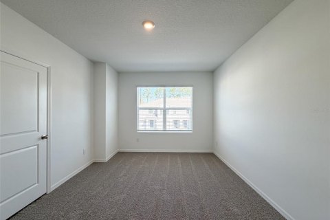 Touwnhouse à louer à Wesley Chapel, Floride: 3 chambres, 135.92 m2 № 2106054 - photo 7