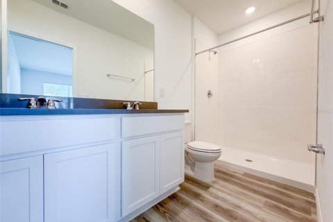 Touwnhouse à louer à Wesley Chapel, Floride: 3 chambres, 135.92 m2 № 2106054 - photo 10