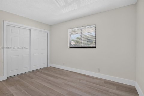 Apartamento en alquiler en Wilton Manors, Florida, 2 dormitorios, 83.61 m2 № 2087592 - foto 14