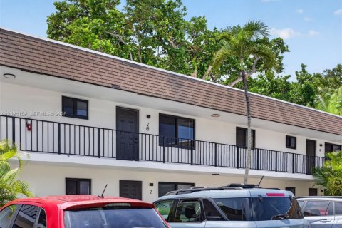 Apartamento en alquiler en Wilton Manors, Florida, 2 dormitorios, 83.61 m2 № 2087592 - foto 21