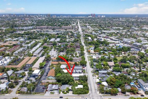 Apartamento en alquiler en Wilton Manors, Florida, 2 dormitorios, 83.61 m2 № 2087592 - foto 25